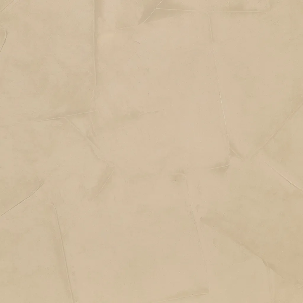 tapeta philip jeffreys Specialty Venetian Plaster 37600